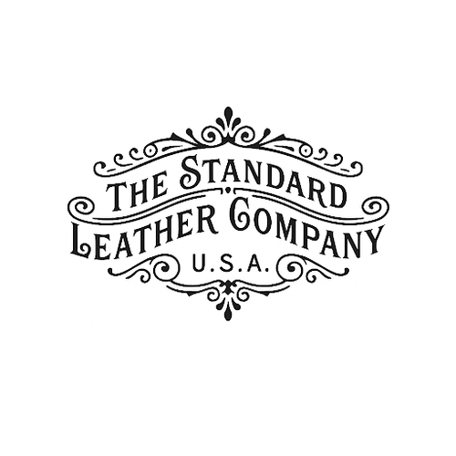 The Standard Leather Company 
